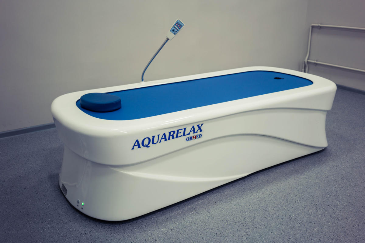 ванна гидромассажная акварелакс. ормед акварелакс. ванна гидромассажная акварелакс. ормед акварелакс. бесконтактная гидромассажная кушетка акварелакс.