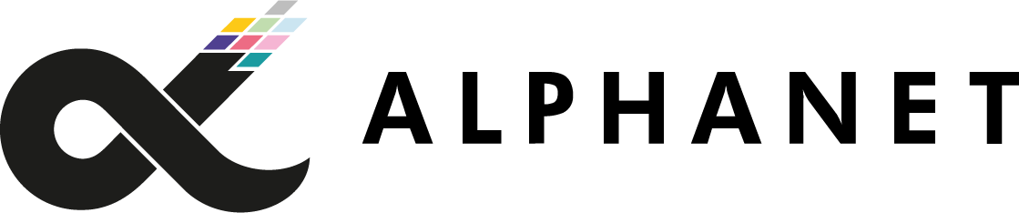 Alphanet