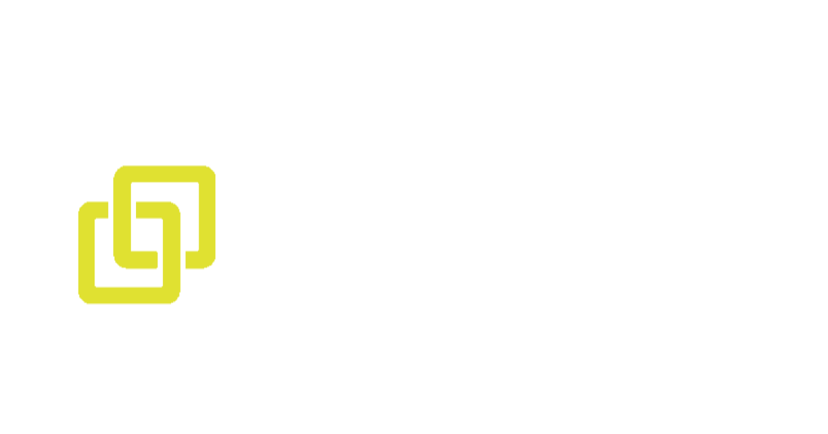 АН "СДЕЛКА"