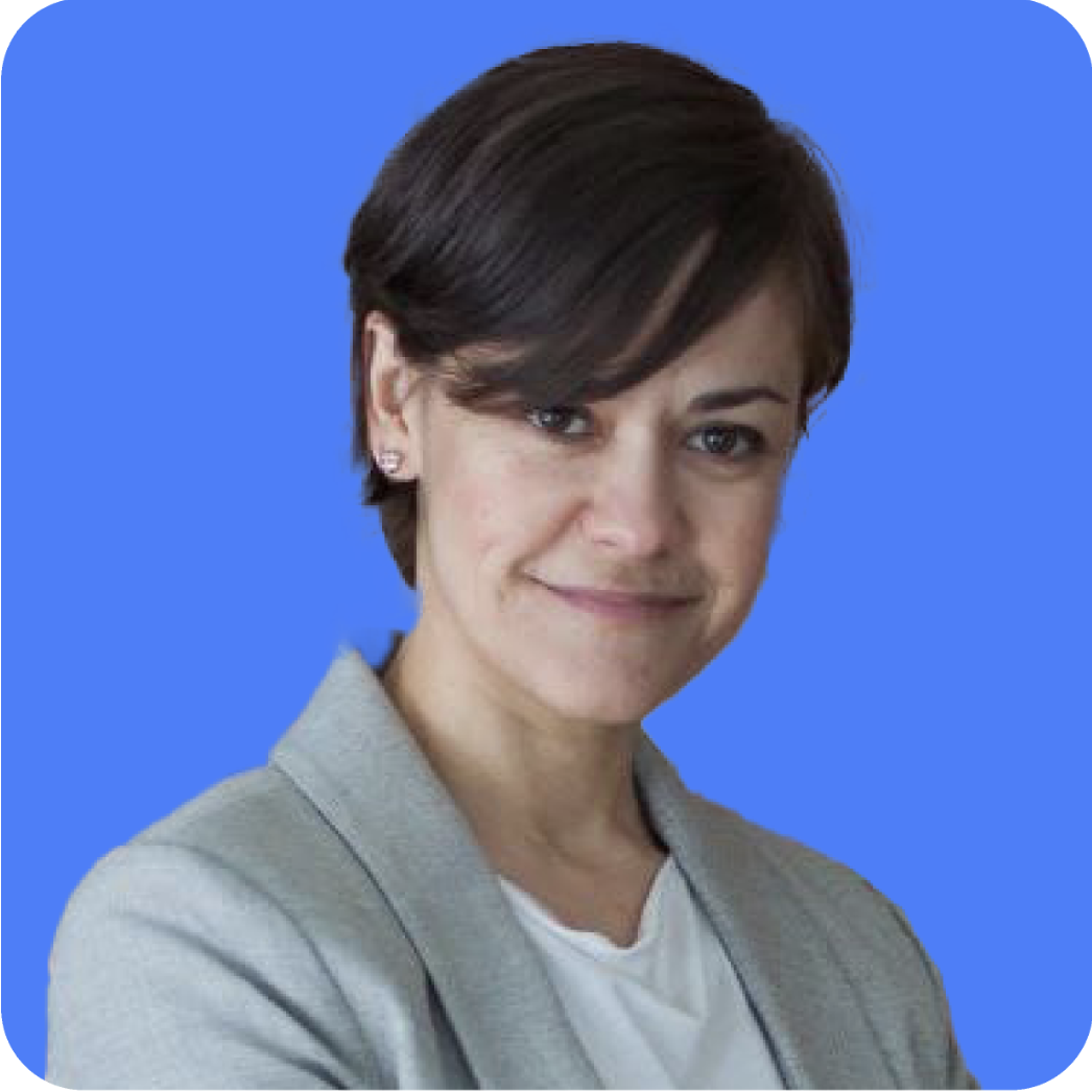 Алексей Красов