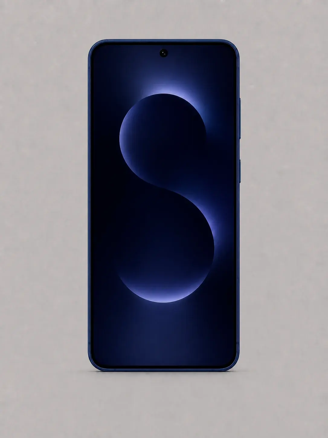 Galaxy A57 5G — фото 2