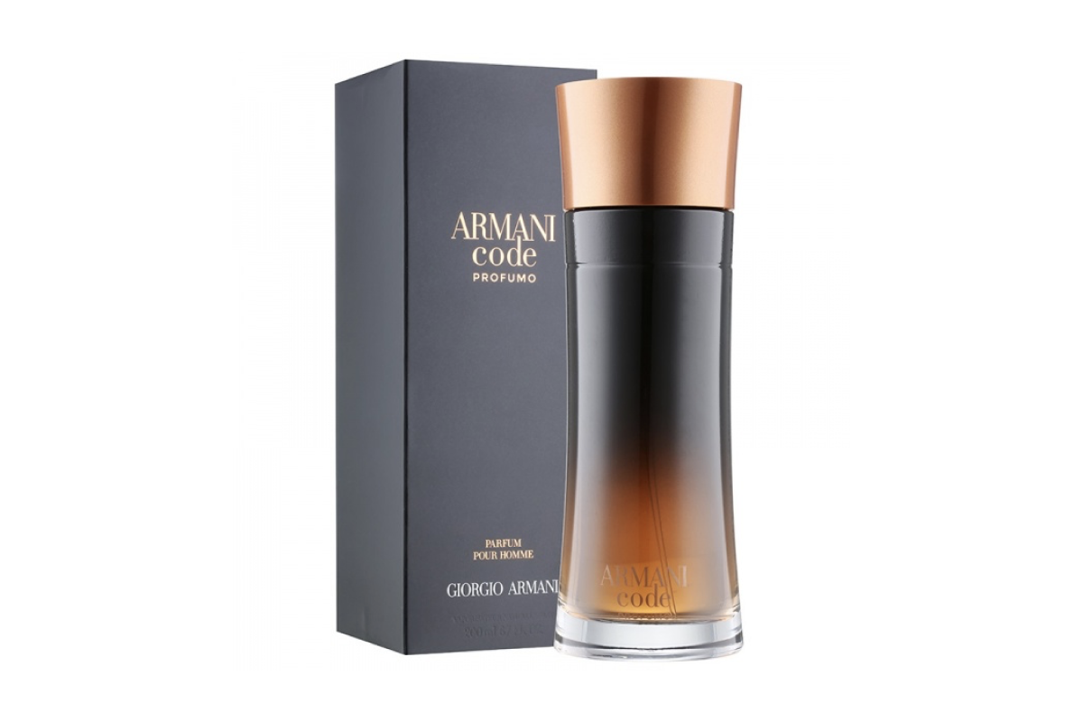 Армани мужской фото. Giorgio Armani Armani code profumo. Armani code Parfum мужской. Giorgio Armani code profumo. Парфюм мужской Armani code profumo.