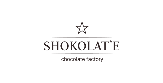 Кондитерская Фабрика «SHOKOLAT’E» - производитель конфет, шоколада и сырья