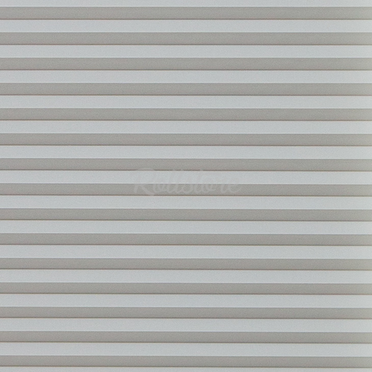 Аллегро перл песочный