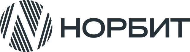 Норбит