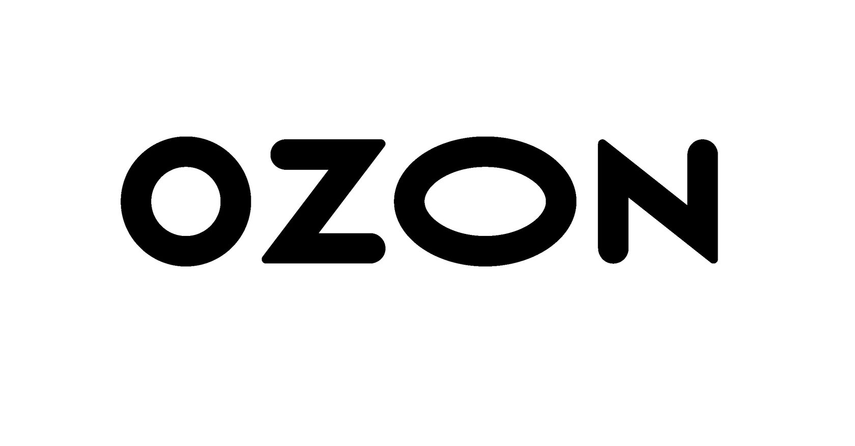 Озон картинка логотип. Озон логотип. OZON логотип прозрачный. Озон эмблема логотип. Озон селлер логотип.