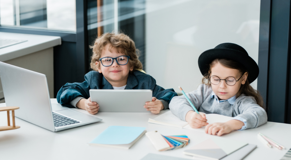 Как организовать подготовку дома