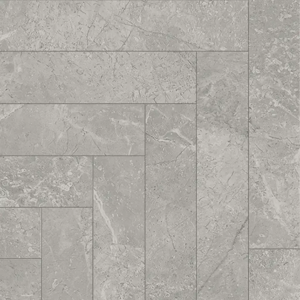 кварцвиниловая плитка alpine floor
