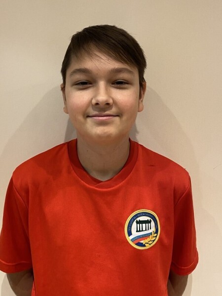 фотография игрока пнг 