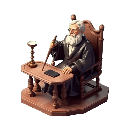 списание долгов в процедуре банкротства зависит от выбора арбитражного управляющего