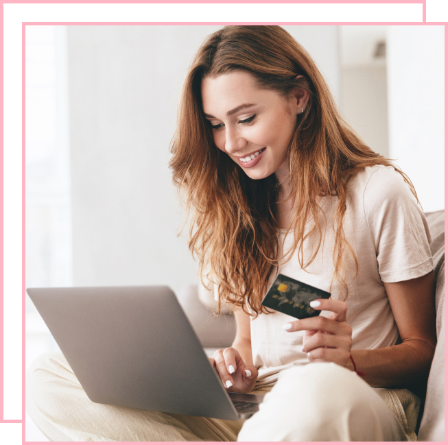 О работе вебкам моделью