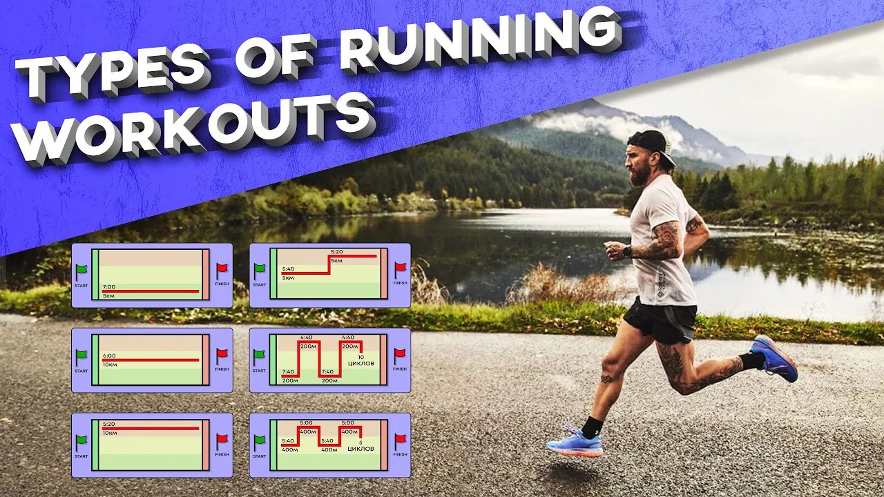 Running Techn RUN FAQ - CHANGE PEOPLE'S LIFE THROUGH RUINNING