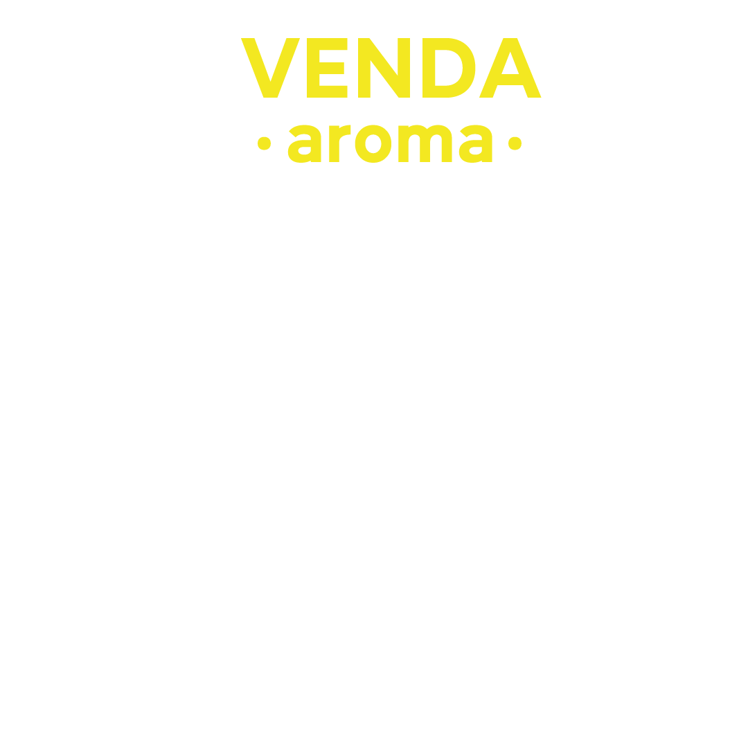 VENDA