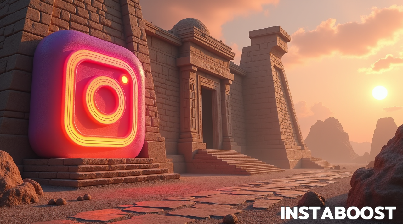 Instagram creators are overlooking DMs – their most powerful tool for growth, engagement, and collaboration. Here’s why it matters more than ever.