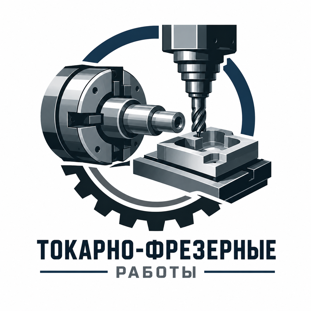 TОKAR