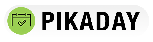 Онлайн запись