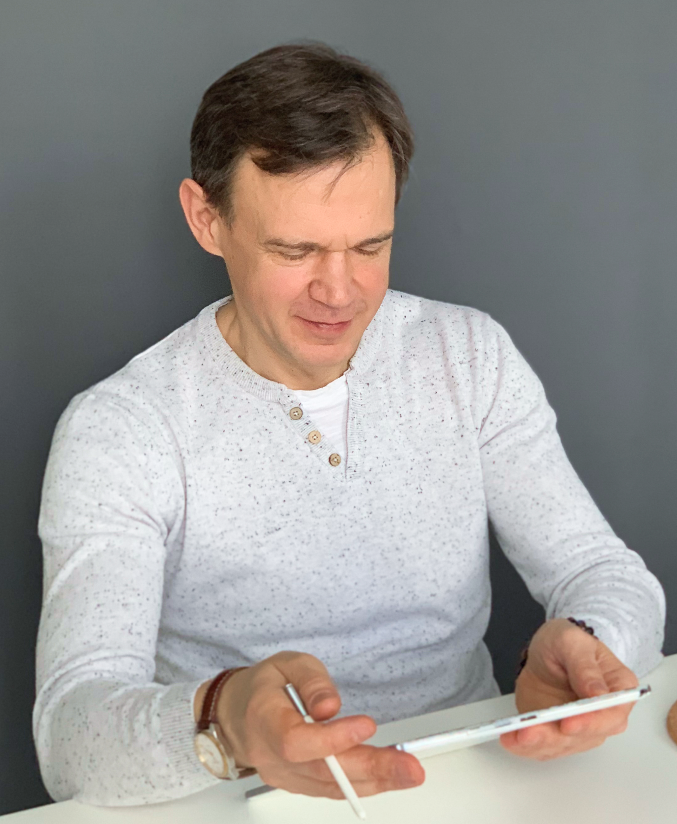 Малахов Александр Васильевич