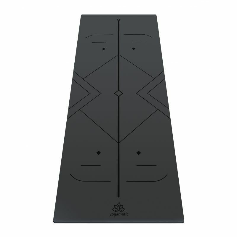 Yogamatic коврики. Йогаматик коврик. коврик для йоги yogamatic slon.
