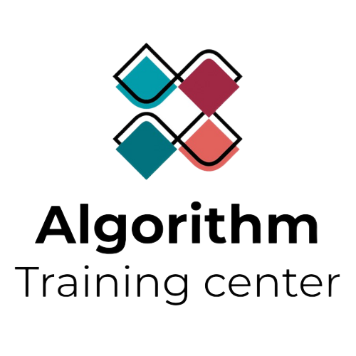 Algorithm Training center Dubai