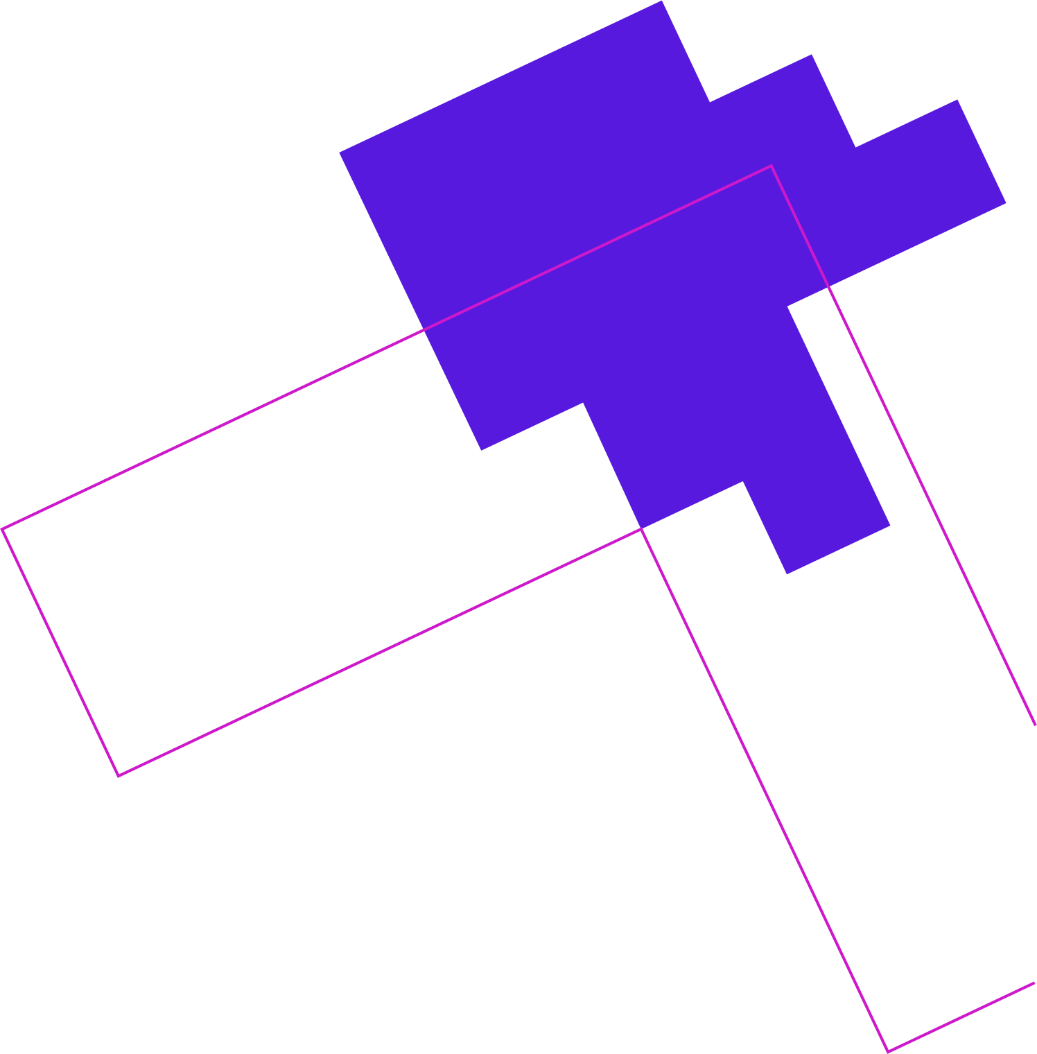 НАЦИОНАЛЬНЫЙ РЕКЛАМНЫЙ ФОРУМ РЕГИОНЫ