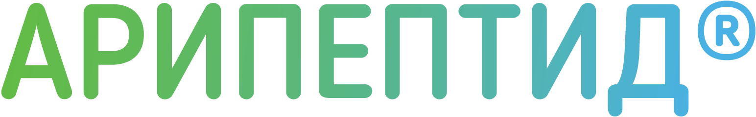 Арипептид Power