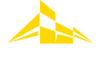 Строительная компания «Интерпол»