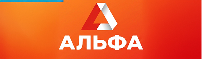 Жилой комплекс 11