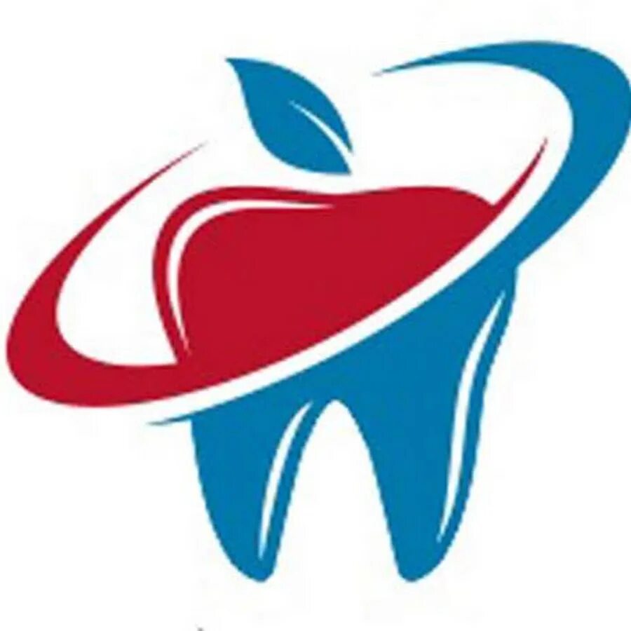SMILE DENT