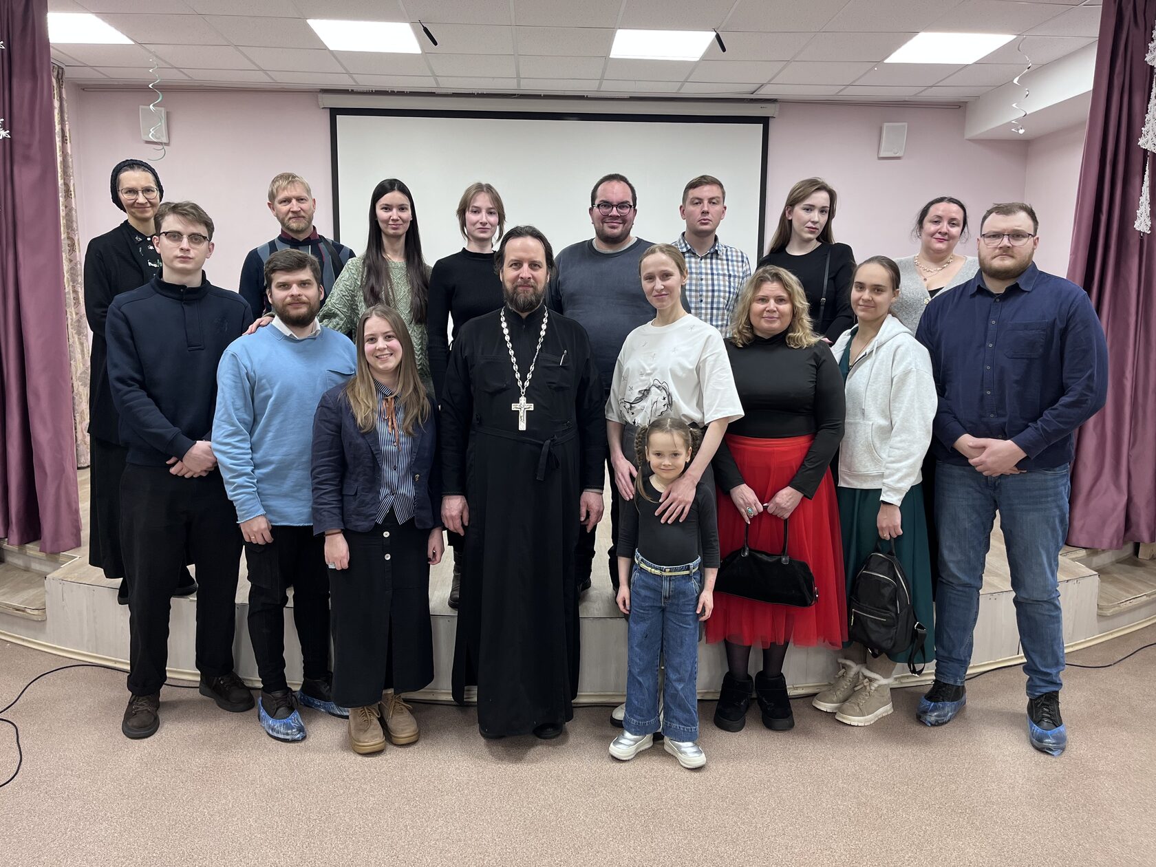  Книги на раздачу