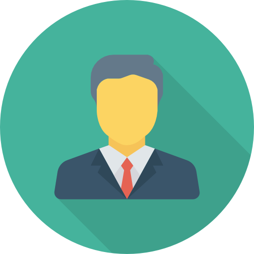 Взыскание задолженностей в СНТ (ТСН) в Москве | Юристы по взысканию ...