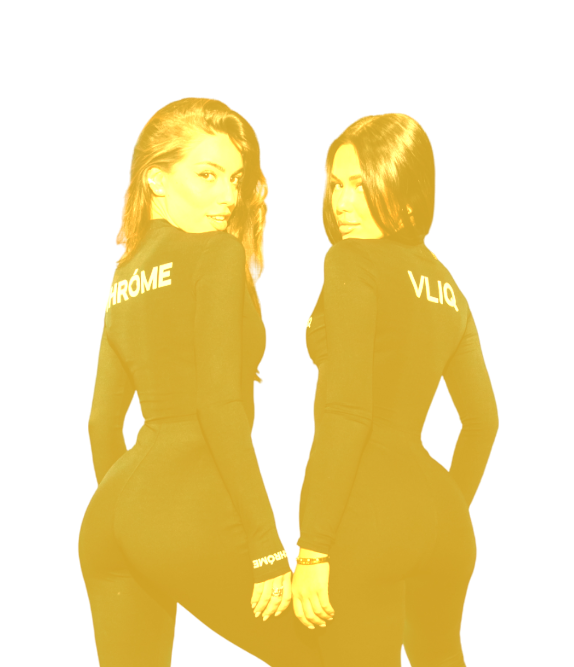 ведущий Сергей