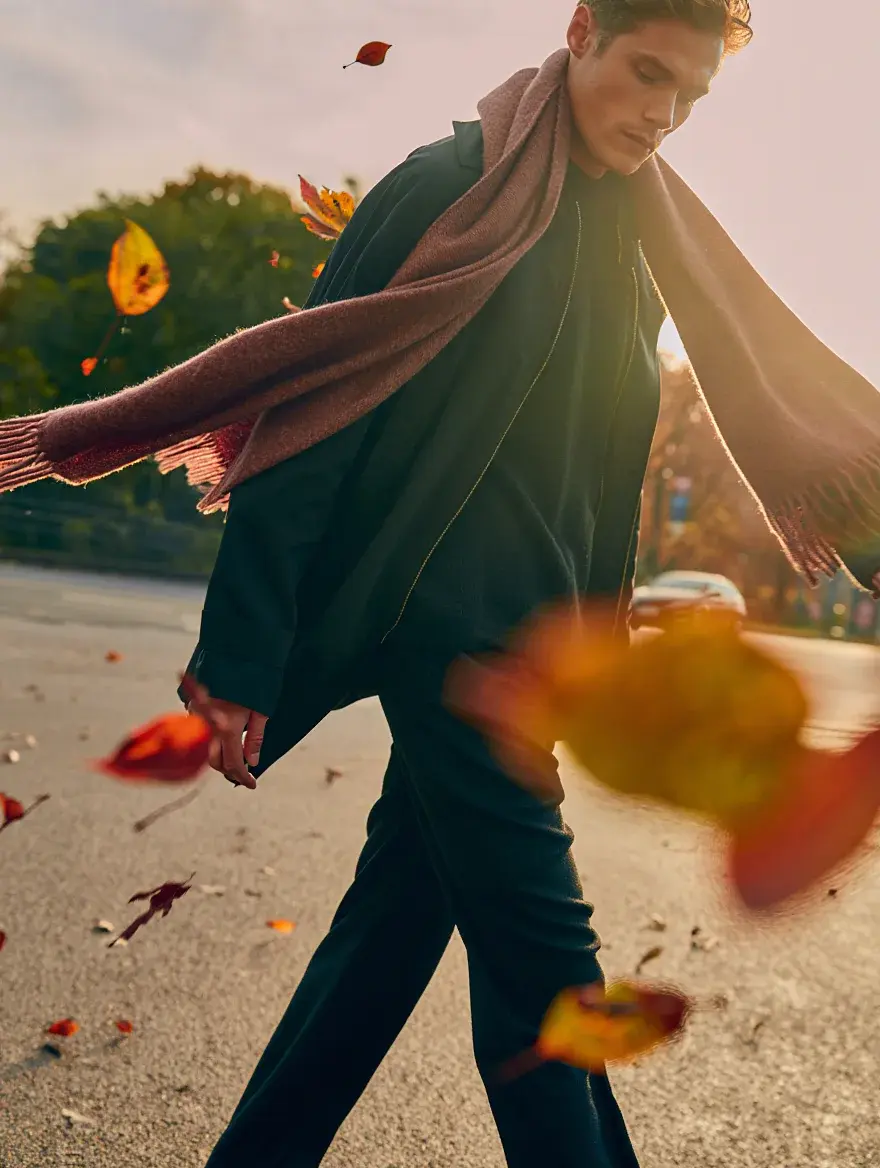 Autumn aesthetics 47