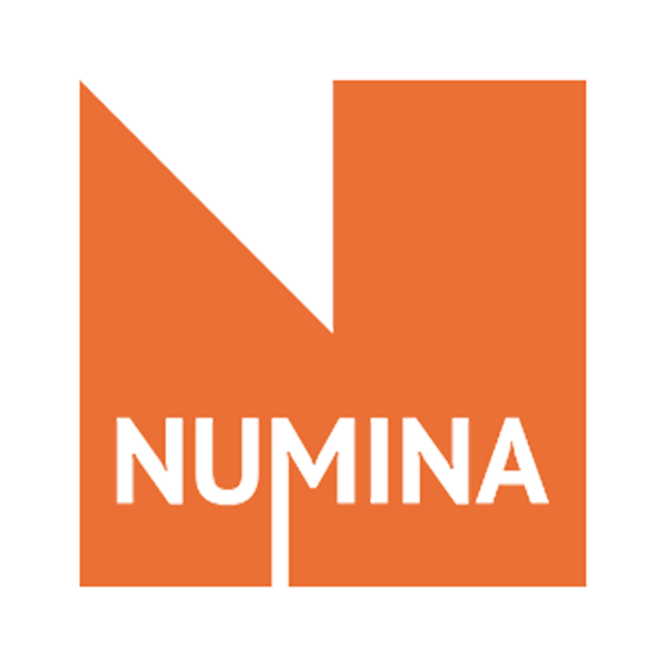 logo_numina