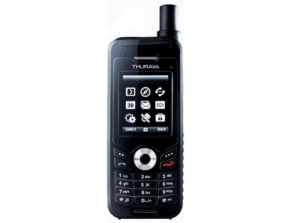 Thuraya XT-Lite. Thuraya Hughes 7101. Thuraya 2520. Thuraya x5-Touch.