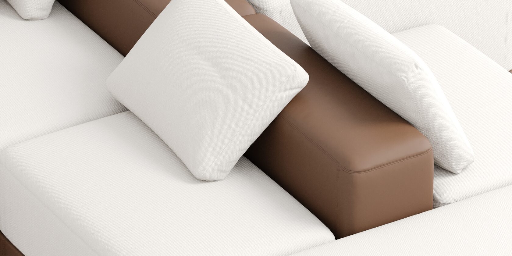 BASE sofa
