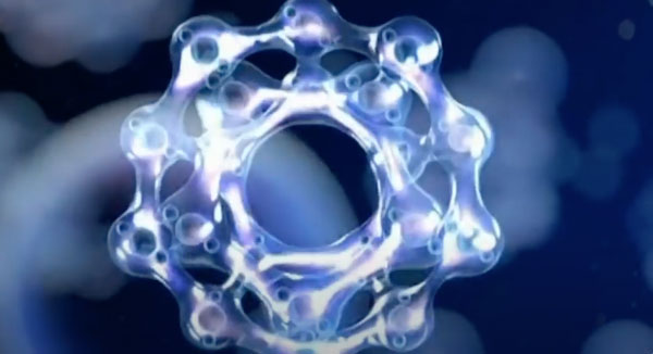 Польза живой ионизированной воды