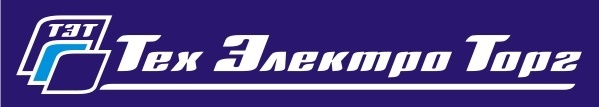 ТехЭлектроТорг