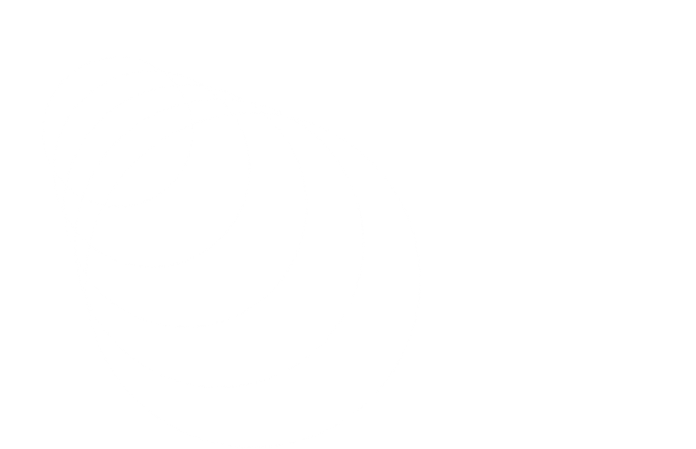 ВЛаб