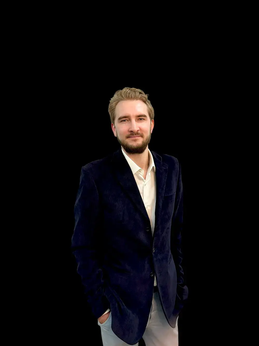 Минимуллин Руслан