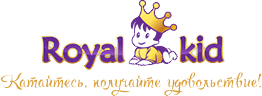 Роял кид. Логотип Royal Kids. Магазин детских колясок логотип. Логотип детского магазина Kids shop. Эмблема Подрастайка.
