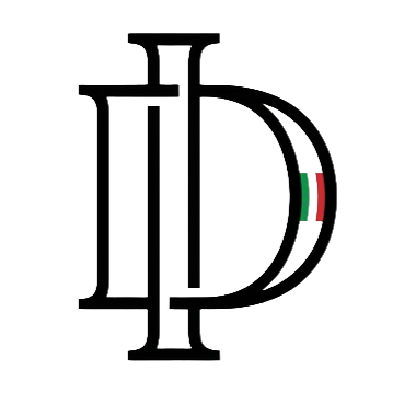 Италия с доставкой