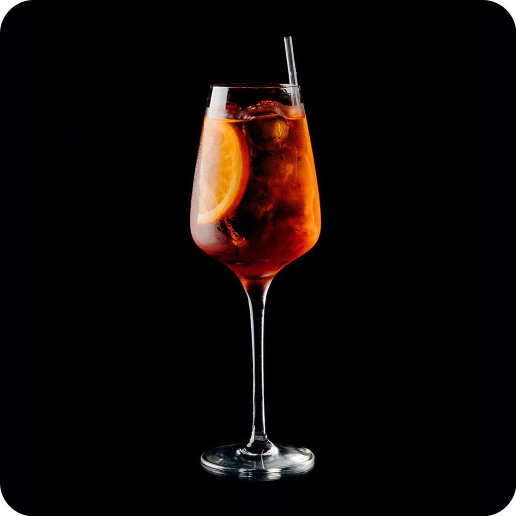 Mini bar spritz. Апероль шприц коктейль. Aperol Spritz бокал. Бокалы для Апероль шприц. Апероль шприц мартини.