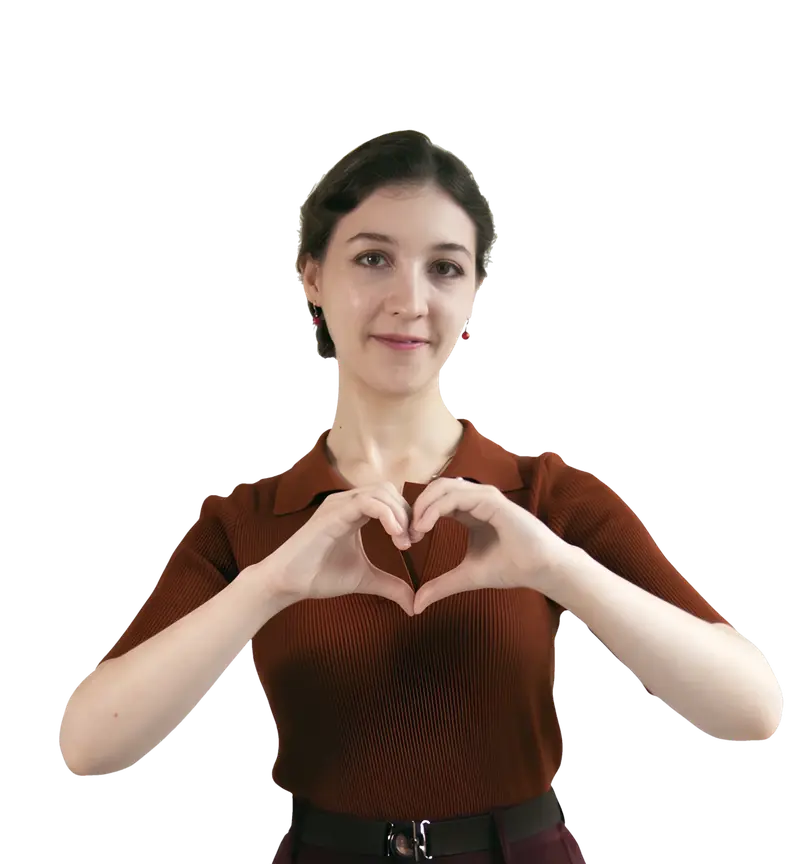 Анна Рунова