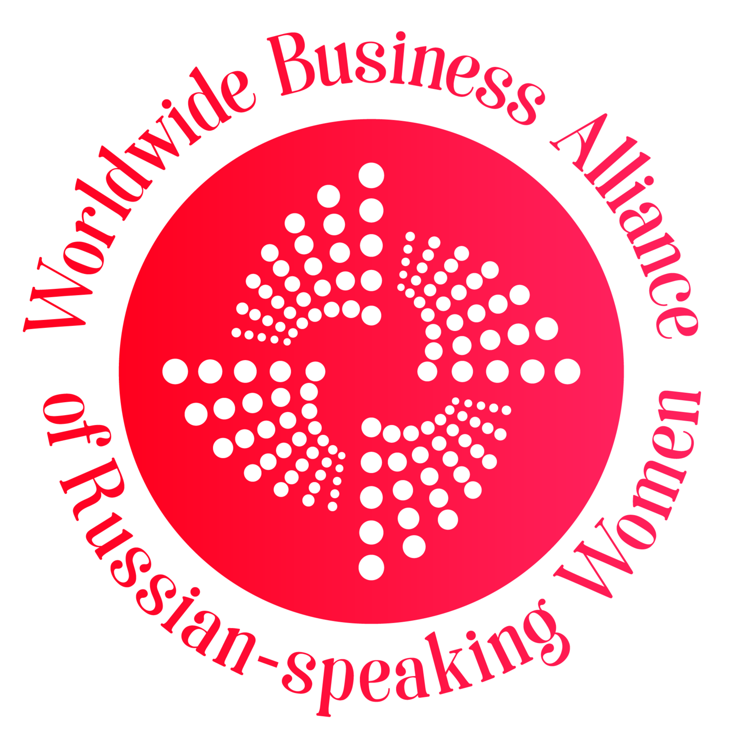 Представительство Всемирного Бизнес-Альянса русскоговорящих женщин в Тайланде