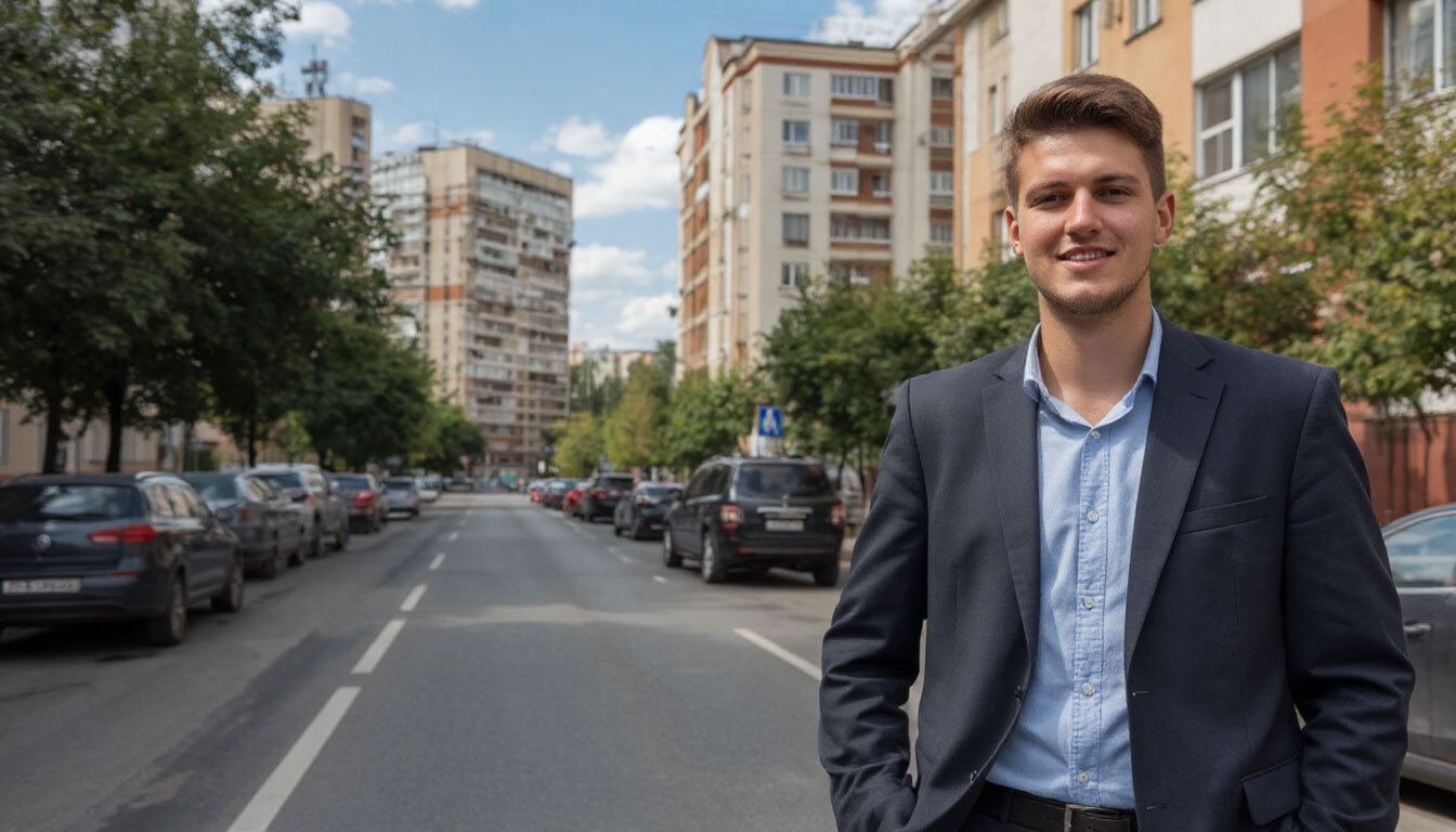 ООО Автоюрист