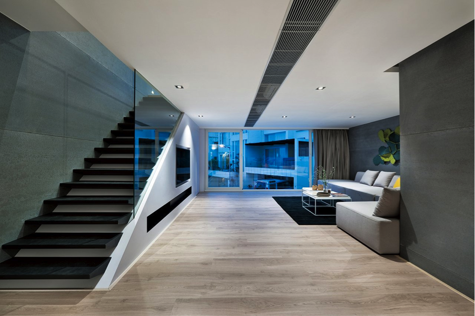 Эстетика архитектора дизайнера. Архитекторы хай тека. Дизайн среды интерьер. Внутренний дизайнер. Проекты квартир с интерьером.