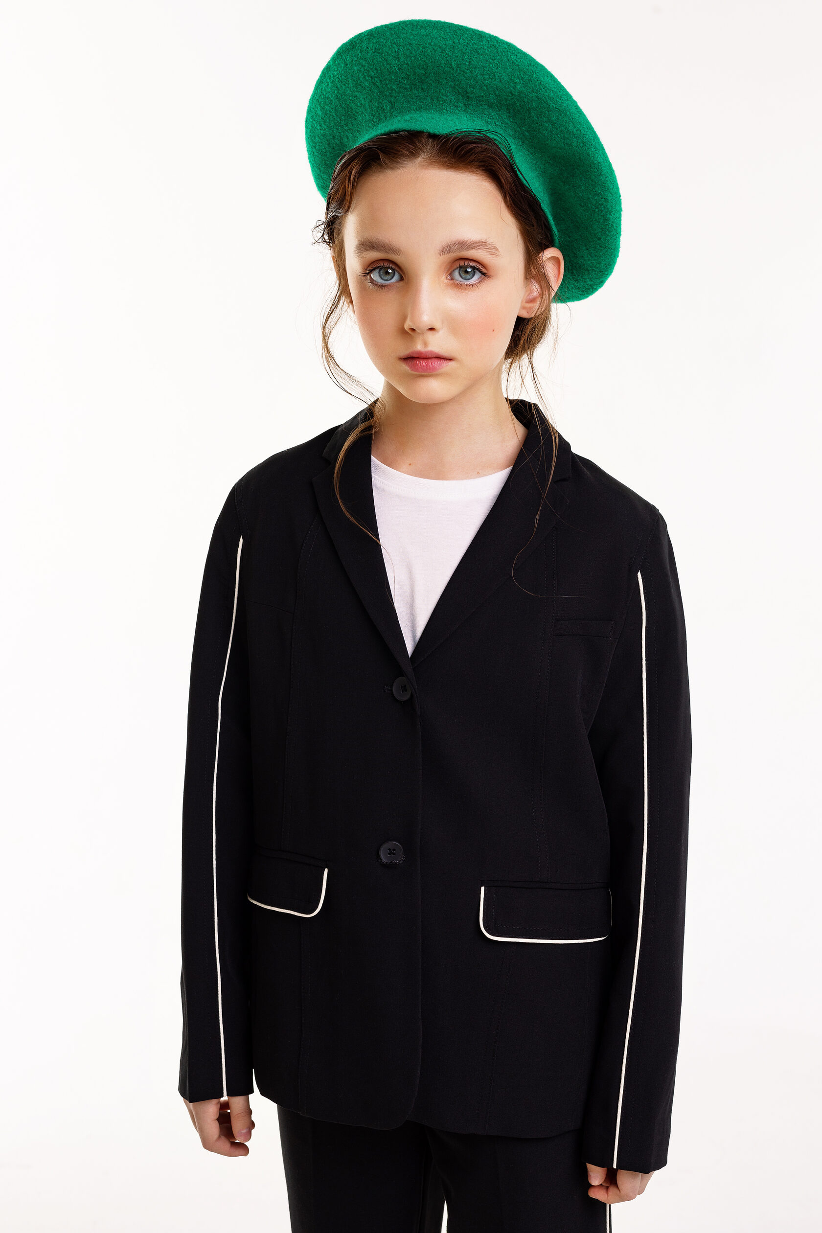 детская фотосессия