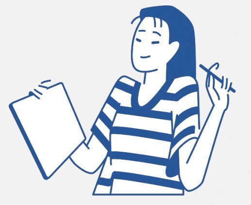 разговорный клуб английского языка об искусстве