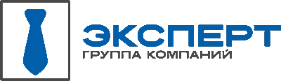 ГК Эксперт
