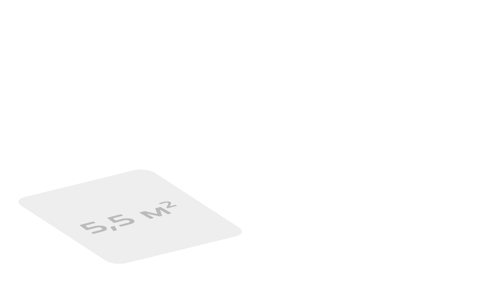 Maxxim bel Multifunctional Furniture Module maxxim-bel-multifunctional-furniture-module